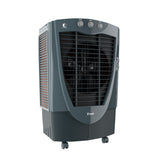 Cellecor CN65D Frost Air Cooler