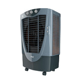 Cellecor CN65D Frost Air Cooler