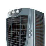 Cellecor CN65D Frost Air Cooler