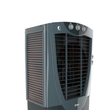 Cellecor CN65D Frost Air Cooler