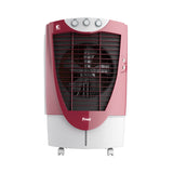Cellecor CN65D Frost Air Cooler