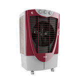 Cellecor CN65D Frost Air Cooler