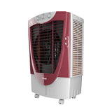 Cellecor CN65D Frost Air Cooler