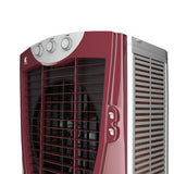 Cellecor CN65D Frost Air Cooler
