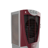 Cellecor CN65D Frost Air Cooler