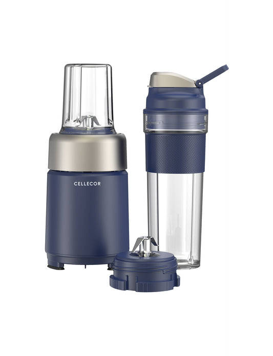 Cellecor BlendPro Nutri-Blender (CNB500)