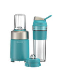 Cellecor BlendPro Nutri-Blender (CNB500)