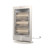 Cellecor COHH Radiant