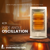 Cellecor COHH Radiant