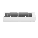 Cellecor CP15T- Adjustable Inverter Split 1.5 Ton AC 3 Star