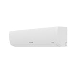Cellecor CP15T- Adjustable Inverter Split 1.5 Ton AC 3 Star