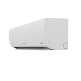Cellecor CP15T- Adjustable Inverter Split 1.5 Ton AC 3 Star