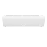 Cellecor CP15T- Adjustable Inverter Split 1.5 Ton AC 3 Star