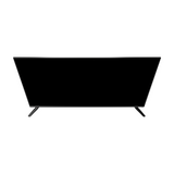 Cellecor Smart TV E-32X (32 inch)