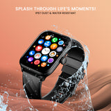 CELLECOR E5 Connect 2.01” HD 3D Curved Display