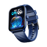 CELLECOR E5 Connect 2.01” HD 3D Curved Display