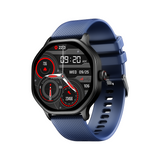 Cellecor E7 Cosmic 1.39” HD OGS Display