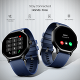 Cellecor E7 Cosmic 1.39” HD OGS Display