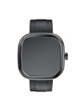 Cellecor E9 Crux Smartwatch