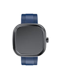 Cellecor E9 Crux Smartwatch