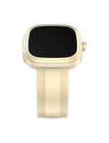 Cellecor E9 Crux Smartwatch
