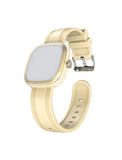 Cellecor E9 Crux Smartwatch