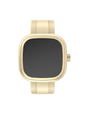 Cellecor E9 Crux Smartwatch
