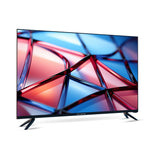 Cellecor CE-32H PRO HD TV QLED Smart Tv