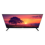 Cellecor CE-32H PRO HD TV QLED Smart Tv