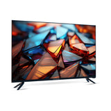 Cellecor CE-43U PRO FHD QLED Smart TV