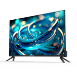 Cellecor CE-43U PRO FHD QLED Smart TV