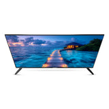 Cellecor CE-43U PRO FHD QLED Smart TV