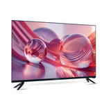 Cellecor CE-50U PRO 4K UHD QLED Smart Tv