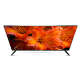 Cellecor CE-50U PRO 4K UHD QLED Smart Tv