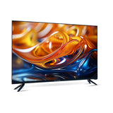 Cellecor CE-55U PRO 4K UHD QLED Smart Tv