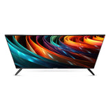 Cellecor CE-55U PRO 4K UHD QLED Smart Tv