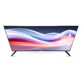 Cellecor CE-65U PRO 4K UHD QLED Smart Tv