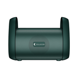 Cellecor CLB-90 Strom Speaker