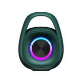 Cellecor CLB-90 Strom Speaker