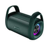 Cellecor CLB-90 Strom Speaker