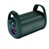 Cellecor CLB-90 Strom Speaker