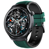 Cellecor M8 Pro Glow