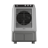 Cellecor CP80D Aero Air Cooler