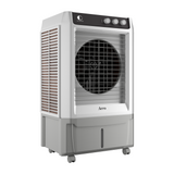 Cellecor CP80D Aero Air Cooler