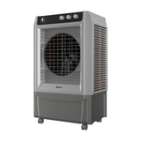 Cellecor CP80D Aero Air Cooler