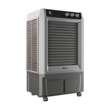 Cellecor CP80D Aero Air Cooler