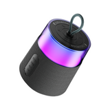 Cellecor CLB-80 Boom Speaker