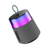 Cellecor CLB-80 Boom Speaker