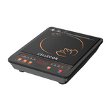 Cellecor ICT01CE Induction Cooktop