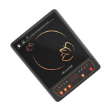 Cellecor ICT01CE Induction Cooktop